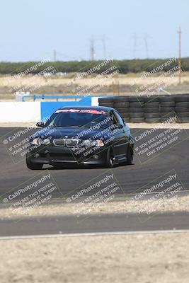media/Oct-05-2025-Speed Ventures (Sun) [[aa9b841edf]]/Green/Session 3 (Turn 1)/